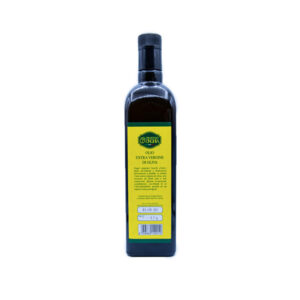 Bottiglia da 0,75 Litri
