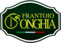 Oleificio D'onghia
